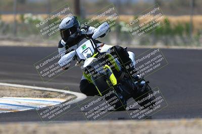 media/Jun-07-2025-TrackDaz (Sat) [[4413525952]]/C Group/240pm (Turn 9)/